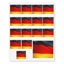 DUITSLAND