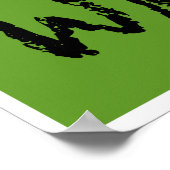 Duitsland2006 Poster (Hoek)