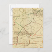 Duitsland 17 briefkaart (Voorkant / Achterkant)