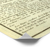 Duitsland 17 poster (Hoek)