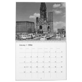  Duitsland 1970 Kalender (Jan 2026)