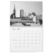 duitsland 1970 kalender (Mar 2027)