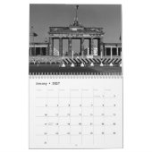 duitsland 1970 kalender (Jan 2027)