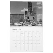 duitsland 1970 kalender (Feb 2027)