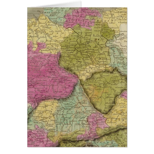 Duitsland 20 (Voorkant)