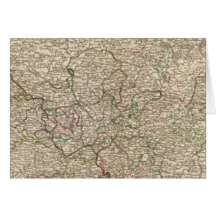 Duitsland 20
