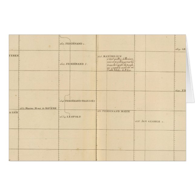 Duitsland 24 (Voorkant Horizontaal)