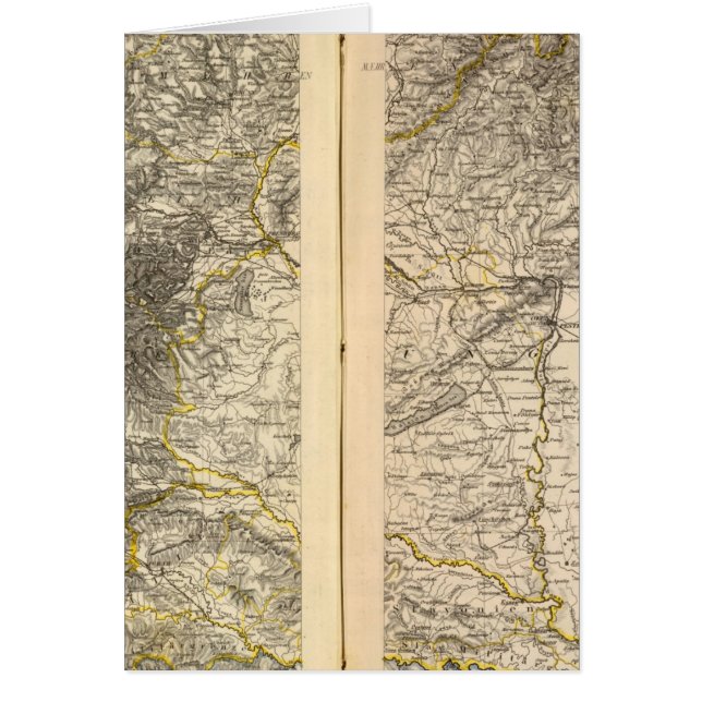 Duitsland 25 (Voorkant)