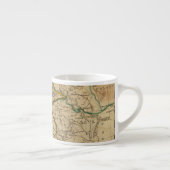 Duitsland 29 espresso kop (Rechts)