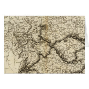 Duitsland 9