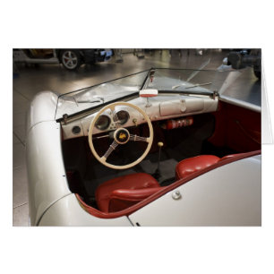 Duitsland, Baden-Wurttemberg, 2