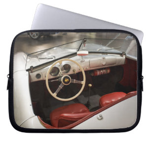 Duitsland, Baden-Wurttemberg, 2 Laptop Sleeve