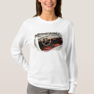 Duitsland, Baden-Wurttemberg, 2 T-shirt