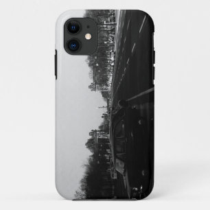 Duitsland Berlijn 17th June Street iPhone 11 Hoesje