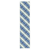  Duitsland Berlijnse muur Korte Tafelloper (Voorkant)