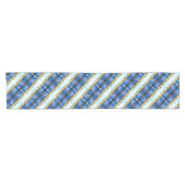  Duitsland Berlijnse muur Korte Tafelloper (Horizontaal)