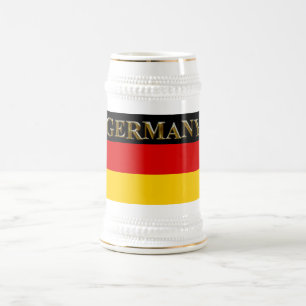 DUITSLAND BIERPUL