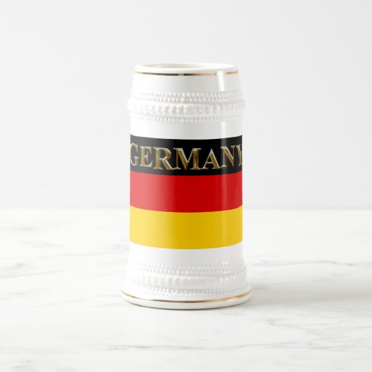 DUITSLAND BIERPUL (Center)