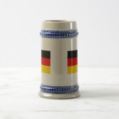 duitsland bierpul (Center)