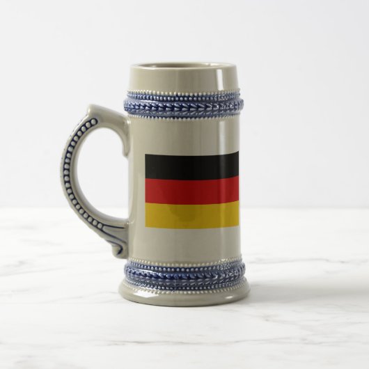 duitsland bierpul (Links)