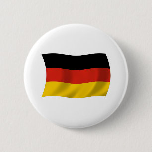Duitsland Button