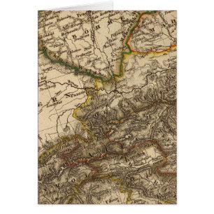 Duitsland en Oostenrijk 3