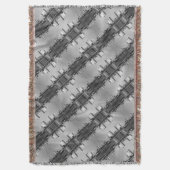  Duitsland Frankfurt am Main Deken (Voorkant Verticaal)