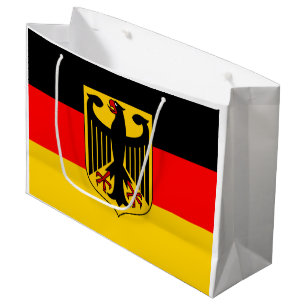 Duitsland Groot Cadeauzakje