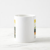 Duitsland Koffiemok (Center)