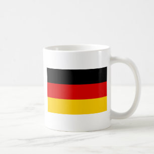 duitsland koffiemok