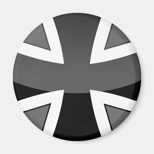 duitsland magneet (Voorkant)