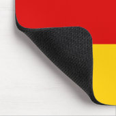 duitsland muismat (Hoek)
