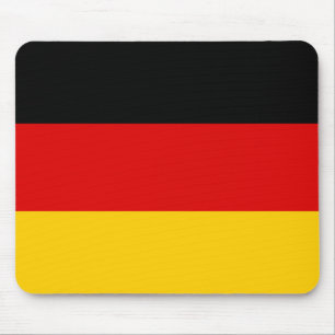 duitsland muismat