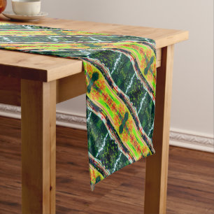  Duitsland München Deutsch Museum starvocht Korte Tafelloper