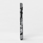  Duitsland München sendlinger platz Matthäus Case-Mate iPhone Case (Achterkant/links)