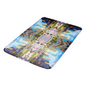  Duitsland München Towngate Karistor Badmat (Gekanteld)