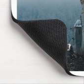 Duitsland Neuschwanstein Castle Muismat (Hoek)