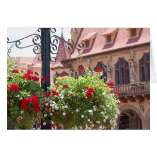 Duitsland Pavilion op Epcot