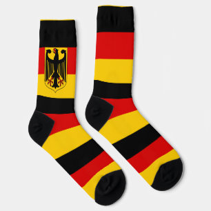 duitsland sokken