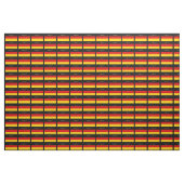 DUITSLAND STOF (Yard (91,4 cm))