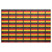 DUITSLAND STOF (Fat Quarter)