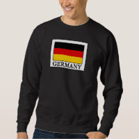 Duitsland