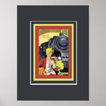 Duitsland wil je zien