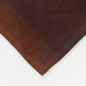 DUIVEL en DISCIPEL Fleece Deken (Hoek)