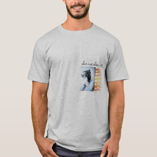 duivelse shirt