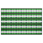Duivelsstaf Stof (Yard (91,4 cm))
