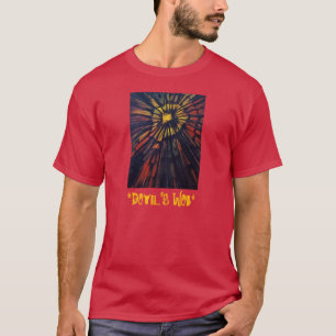 Duivelsweb T-shirt