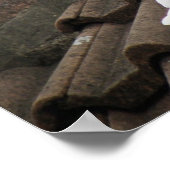 Duiven 36 poster (Hoek)