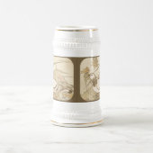 Duiven in de Bossen Bierpul (Center)