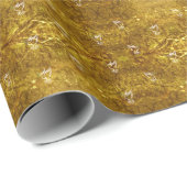 Duiven inpakpapier (Rol Hoek)